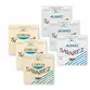 ENCORDOAMENTO SAVAREZ 500AJ ALT P/VIOLAO NY CORUM AL