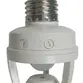 SENSOR DE PRESENCA PROELETRONIC PQSSS-0360 SOBREPOR SOQUETE