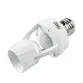 SENSOR DE PRESENCA PROELETRONIC PQSSS-0360 SOBREPOR SOQUETE