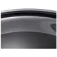PELE 18 RESPOSTA BATERIA SPANKING DRUM MUFFLER PRETA