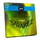 ENCORDOAMENTO SAVAREZ 540CJ P/VIOLAO NY ALT CRIS CL