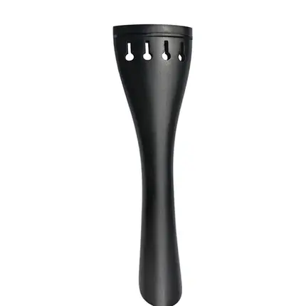 ESTANDARTE P/VIOLONCELO 4/4 EBANO WAVE CTPE
