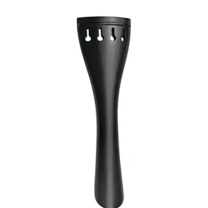 ESTANDARTE P/VIOLONCELO 4/4 EBANO WAVE CTPE
