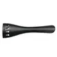 ESTANDARTE P/VIOLONCELO 4/4 EBANO WAVE CTPE