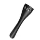 ESTANDARTE P/VIOLONCELO 4/4 EBANO WAVE CTPE