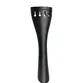 ESTANDARTE P/VIOLONCELO 4/4 EBANO WAVE CTPE