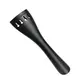 ESTANDARTE P/VIOLONCELO 4/4 EBANO WAVE CTPE
