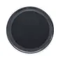 PELE 22 RESPOSTA BATERIA SPANKING DRUM MUFFLER PRETA