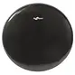 PELE 22 RESPOSTA BATERIA SPANKING DRUM MUFFLER PRETA