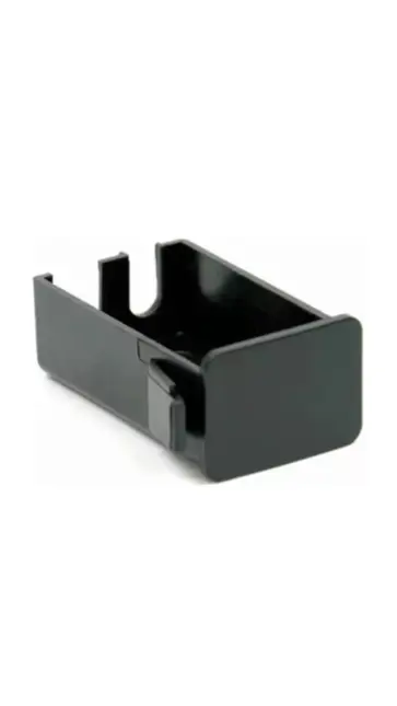COMPARTIMENTO DE BATERIA STRINBERG BB50 P/PREAMP SE40/50 - H-2