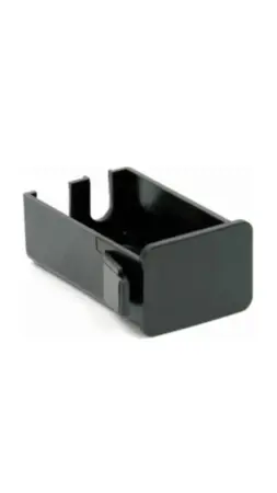 COMPARTIMENTO DE BATERIA STRINBERG BB50 P/PREAMP SE40/50 - H-2