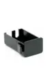 COMPARTIMENTO DE BATERIA STRINBERG BB50 P/PREAMP SE40/50 - H-2