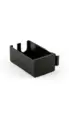 COMPARTIMENTO DE BATERIA STRINBERG BB50 P/PREAMP SE40/50 - H-2