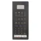 MEMBRANA LG MS3057Q MFM6405699 22,4X9,3CM ESPELHADA - A322 ( M-23 )