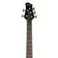 CONTRABAIXO TAGIMA CUSTOM 5C T/TECH WOOD B/OKOUME N/MAPLE ESCALA ESCURA MILL-5 TOP NT NATURAL