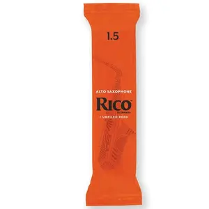 PALHETA RICO ALTO RJA0115