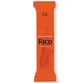 PALHETA RICO ALTO RJA0115