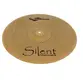 PRATO SPANKING SILENT 18 CRASH