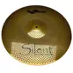 PRATO SPANKING SILENT 18 CRASH