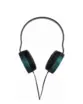 HEADPHONE DOTCELL DC-F370 VERDE ( DOT- 02 )