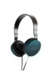 HEADPHONE DOTCELL DC-F370 VERDE ( DOT- 02 )