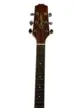 VIOLÃO CONDOR CS85AVS