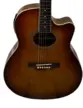 VIOLÃO CONDOR CS85AVS