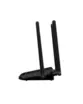SIRENE INTELBRAS SIR3000 120DB BRANCA -( INT- 311 )