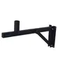 SUPORTE ASK CAIXA PRETO CH10