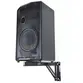 SUPORTE ASK CAIXA PRETO CH10