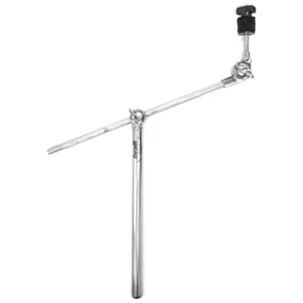 EXTENSOR PRATO TORELLI TA161 GIRAFA (G - 1)