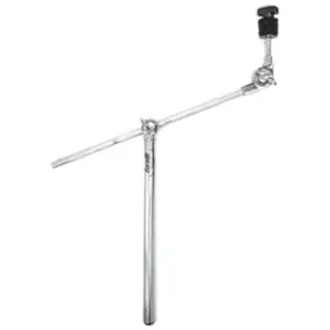 EXTENSOR PRATO TORELLI TA161 GIRAFA (G - 1)