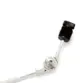 EXTENSOR PRATO TORELLI TA161 GIRAFA (G - 1)