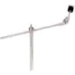 EXTENSOR PRATO TORELLI TA161 GIRAFA (G - 1)