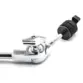 EXTENSOR PRATO TORELLI TA161 GIRAFA (G - 1)