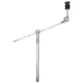 EXTENSOR PRATO TORELLI TA161 GIRAFA (G - 1)