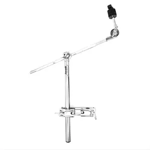 EXTENSOR PRATO TORELLI TA160 GIRAFA C/CLAMP C2