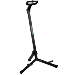 SUPORTE ASK INSTRUMENTO CORDA G3S