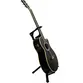 SUPORTE ASK INSTRUMENTO CORDA G3S