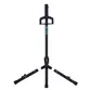 SUPORTE ASK INSTRUMENTO CORDA G3S