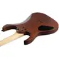 GUITARRA IBANEZ ELETRICA 6 CORDAS GRG 121DX WNF