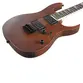 GUITARRA IBANEZ ELETRICA 6 CORDAS GRG 121DX WNF
