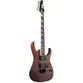 GUITARRA IBANEZ ELETRICA 6 CORDAS GRG 121DX WNF