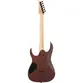 GUITARRA IBANEZ ELETRICA 6 CORDAS GRG 121DX WNF