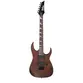 GUITARRA IBANEZ ELETRICA 6 CORDAS GRG 121DX WNF