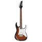 GUITARRA IBANEZ ELETRICA 6 CORDAS GRG140-SB