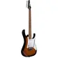 GUITARRA IBANEZ ELETRICA 6 CORDAS GRG140-SB