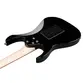 GUITARRA IBANEZ ELETRICA 6 CORDAS GRG140-SB