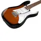 GUITARRA IBANEZ ELETRICA 6 CORDAS GRG140-SB