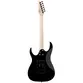 GUITARRA IBANEZ ELETRICA 6 CORDAS GRG140-SB